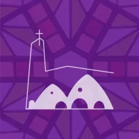 基督教香港信義會真理堂