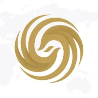 凤凰秀-凤凰卫视官方客户端