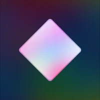 n-Rolls - 闲置游戏