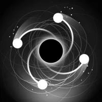 能量：抗压力循环