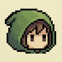 JourneyKeep: App Blocker