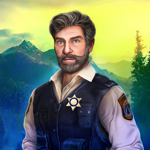 Lost Secrets: Mystery Game F2P