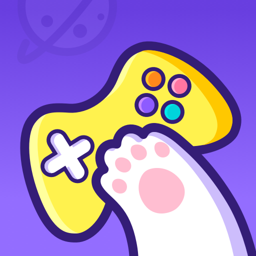 CATO-CloudGame Play PC Game