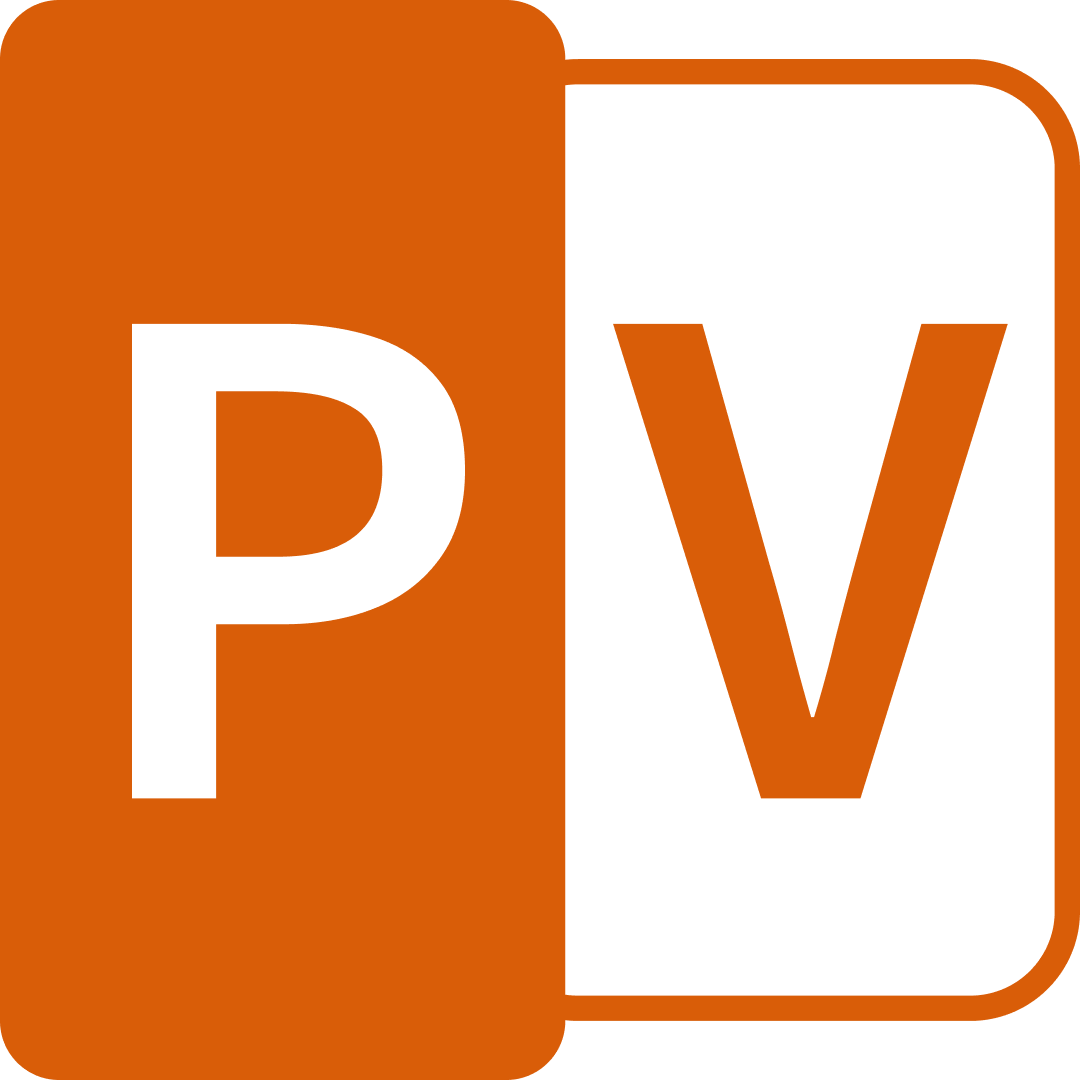 Project Viewer 365：高效的MPP文件查看工具